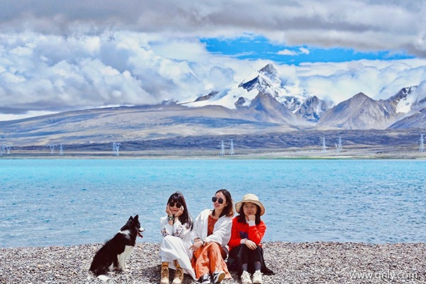 去拉薩五天要花多少錢