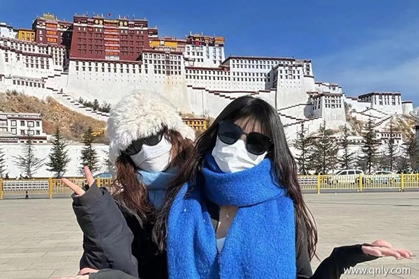 兩個人去西藏的費用