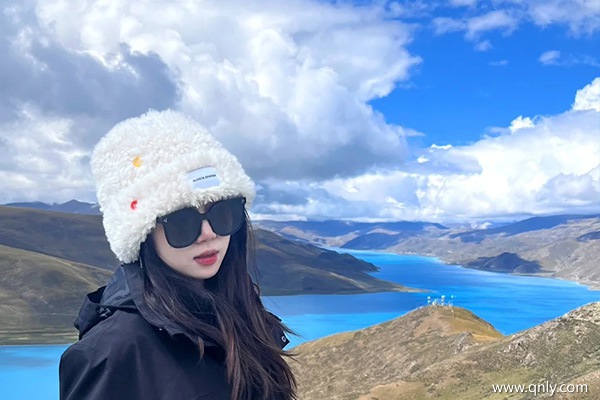 情侶幾月份去拉薩旅游合適