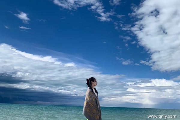 暑假兩個(gè)人去西藏旅行大概花費(fèi)多少錢