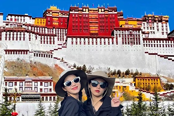 暑假兩個(gè)人去西藏旅行大概花費(fèi)多少錢