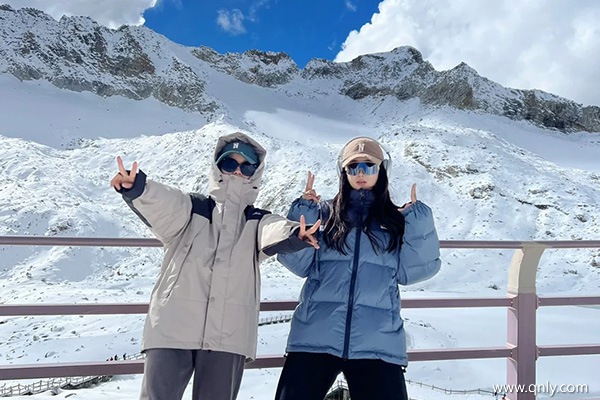 6月份去西藏旅游攻略最佳路線