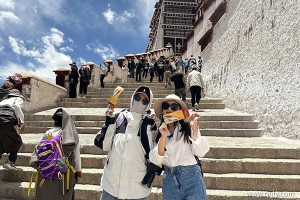 兩個(gè)人去西藏旅游注意事項(xiàng)有哪些