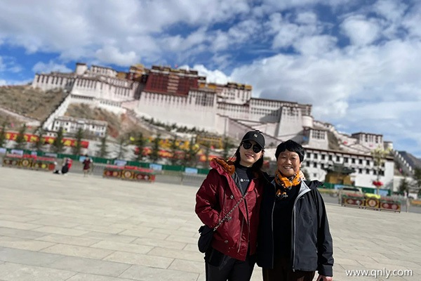 五一一家人去拉薩旅游要花多少錢(qián)