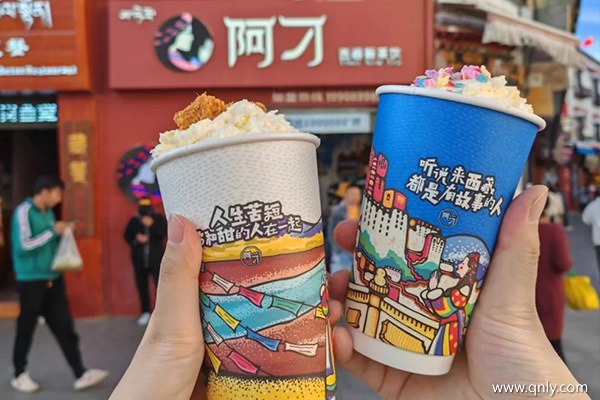 西藏旅游幾月份合適