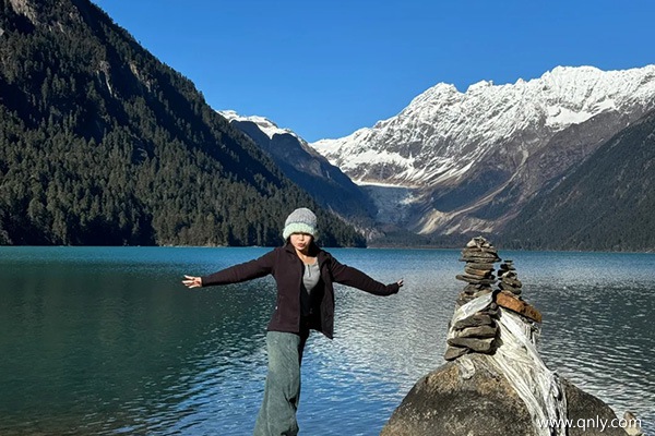 去西藏旅游的最佳時間是幾月份