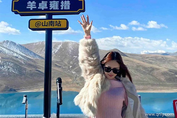 西藏旅游報團(tuán)不被坑攻略