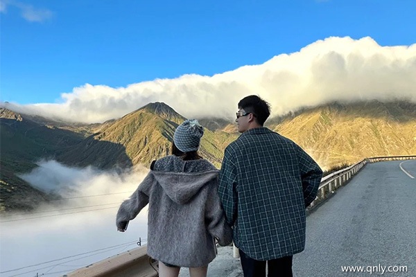 上海去西藏8天游價格是多少？