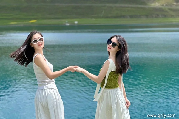 2個(gè)人去西藏旅游要多少錢？