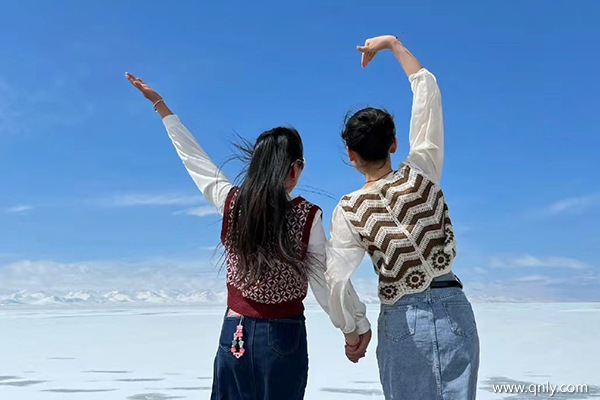廈門去西藏旅游7天需要多少錢