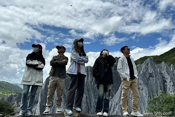 五個(gè)人去一趟西藏得花多少錢