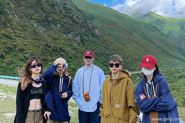 五個(gè)人去一趟西藏得花多少錢