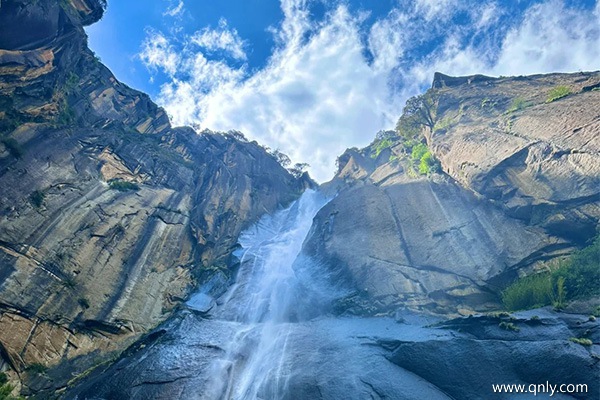 6月去西藏旅游適合嗎