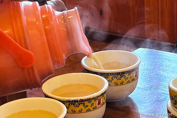 蘭州到西藏一周需要多少錢