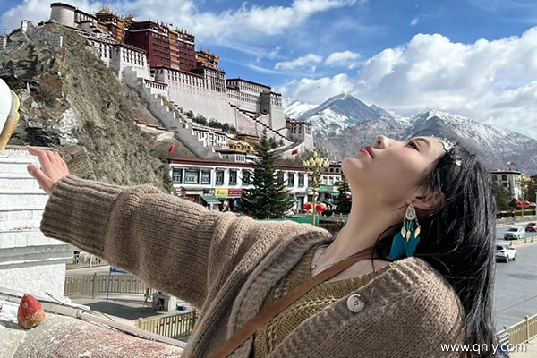 南京到拉薩旅游7天需要多少錢