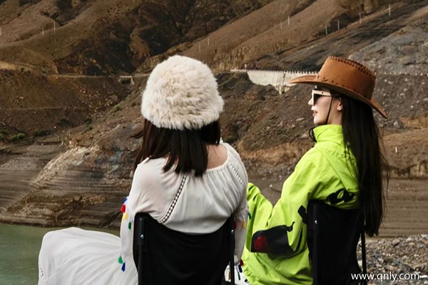 天津到西藏7日游多少錢