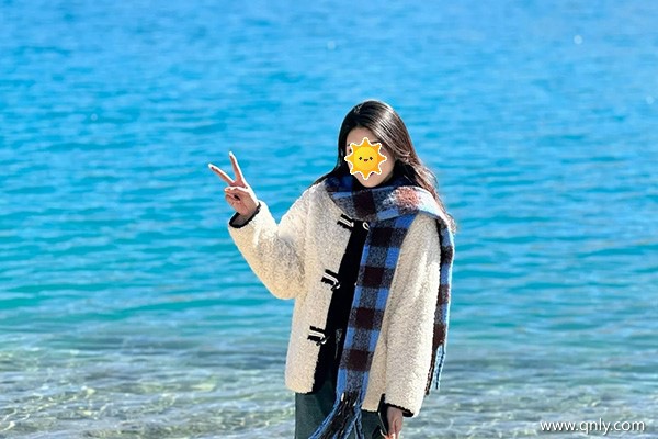 岳陽(yáng)到西藏旅游7天要多少錢