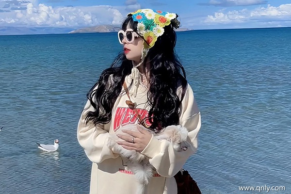 信陽(yáng)到拉薩旅游7天需要多少錢