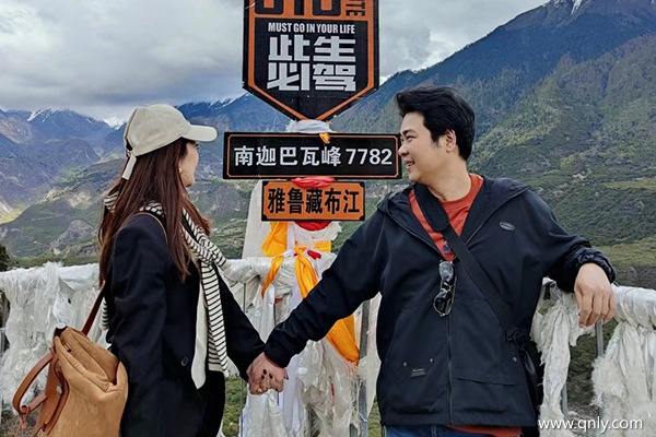 汕頭出發(fā)去拉薩玩一周費(fèi)用是多少