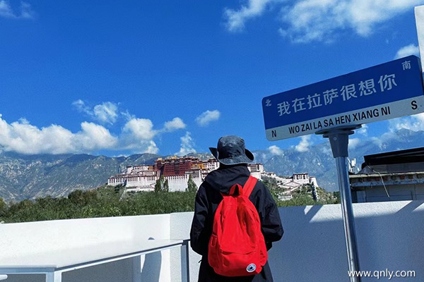 湛江去西藏玩一個(gè)星期需要多少錢