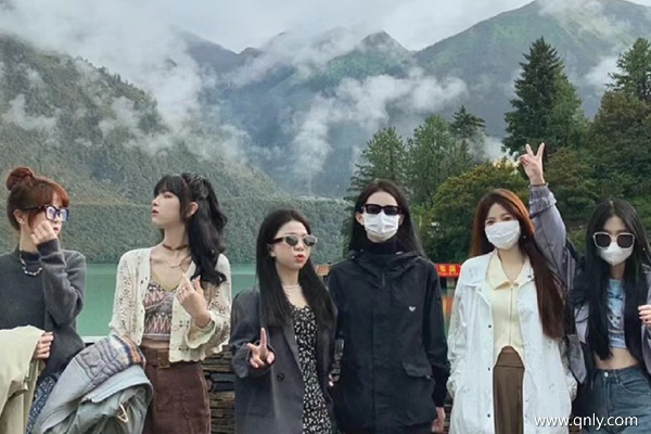 信陽(yáng)到拉薩旅游7天需要多少錢