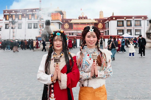 綿陽到西藏旅游7天多少錢