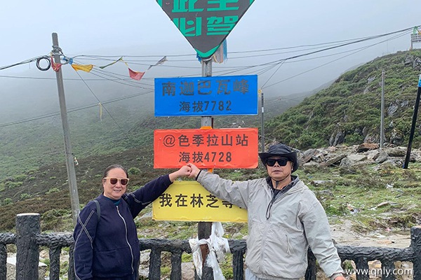 九江到拉薩玩一周多少錢