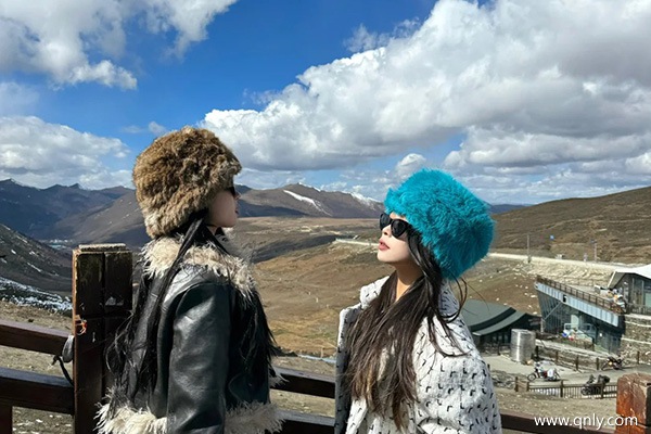 江門出發(fā)去西藏旅游一周費用多少