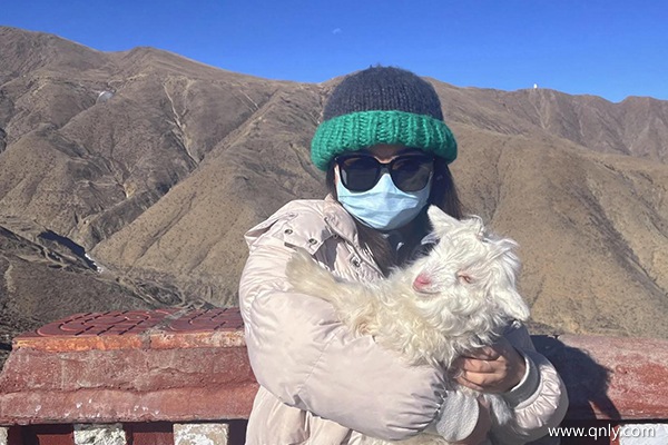哈爾濱去西藏旅游一周多少錢