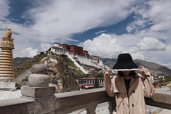 ?？诘轿鞑赝?天旅游費(fèi)用多少