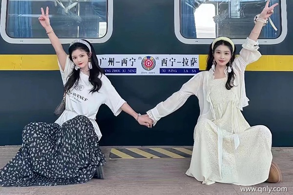 臺(tái)州去西藏一周三千夠嗎