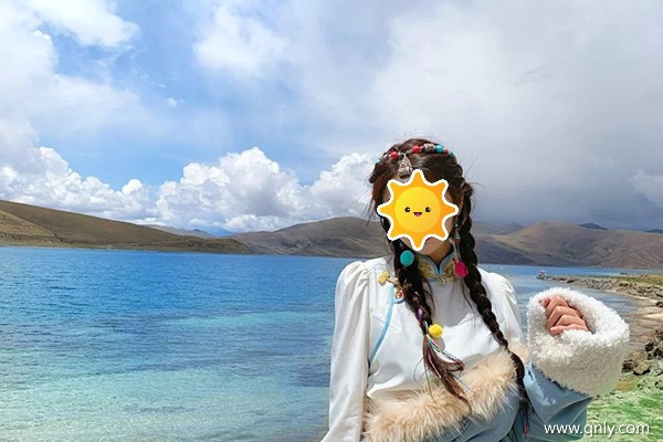 合肥到拉薩旅游七天需要多少錢