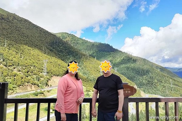 ?？诘轿鞑赝?天旅游費(fèi)用多少