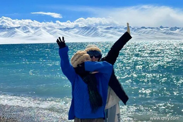 安慶到西藏旅游七天需要多少錢