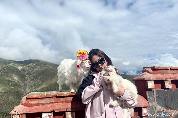常州到西藏旅游一周多少錢