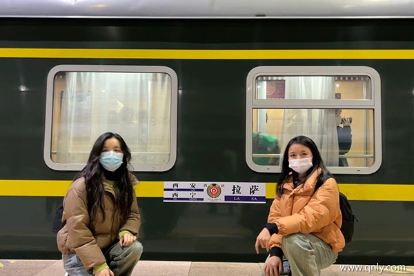 6月份去西藏一周準備多少錢