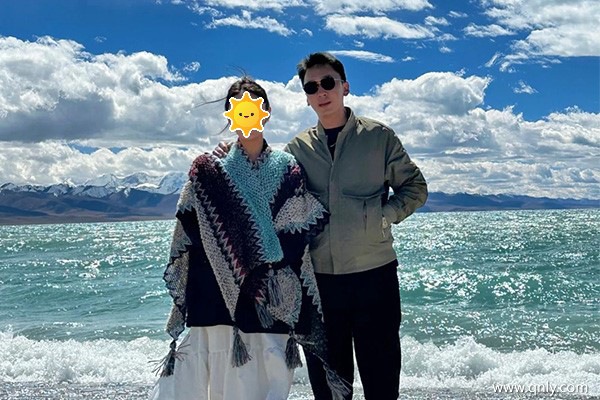 2個人去拉薩7天經(jīng)費(fèi)大概多少錢